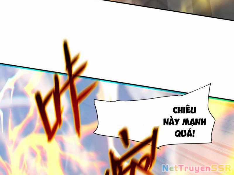 Bắt Đầu Chấn Kinh Nữ Đế Lão Bà, Ta Vô Địch! Chapter 13 trang 53