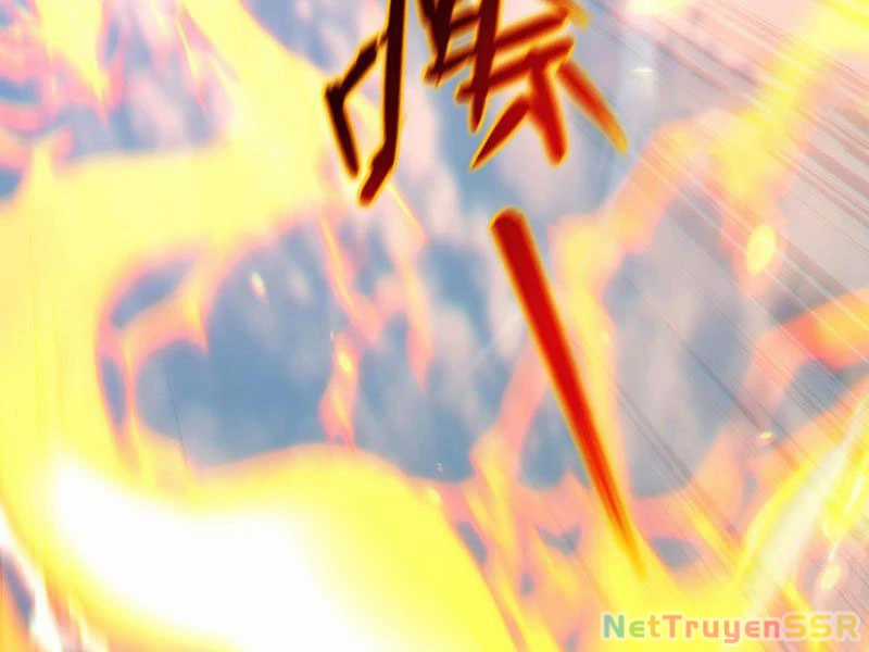 Bắt Đầu Chấn Kinh Nữ Đế Lão Bà, Ta Vô Địch! Chapter 13 trang 54