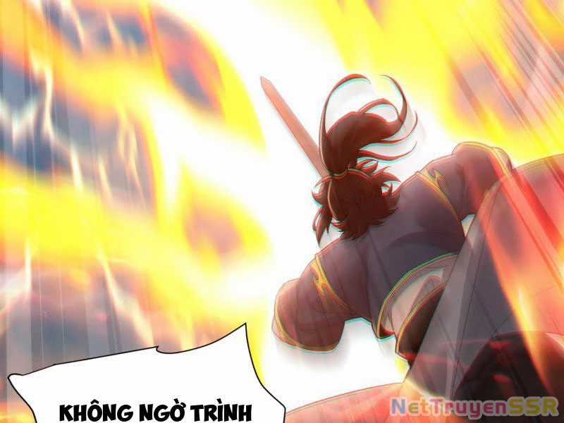 Bắt Đầu Chấn Kinh Nữ Đế Lão Bà, Ta Vô Địch! Chapter 13 trang 55