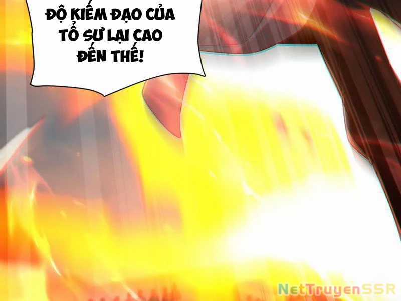 Bắt Đầu Chấn Kinh Nữ Đế Lão Bà, Ta Vô Địch! Chapter 13 trang 56