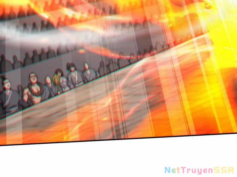 Bắt Đầu Chấn Kinh Nữ Đế Lão Bà, Ta Vô Địch! Chapter 13 trang 57