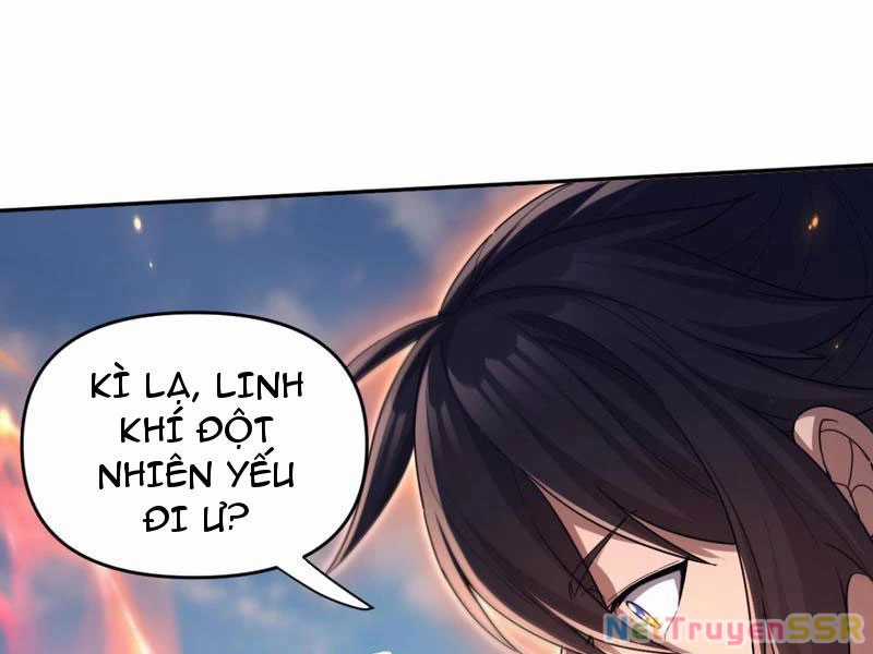Bắt Đầu Chấn Kinh Nữ Đế Lão Bà, Ta Vô Địch! Chapter 13 trang 58