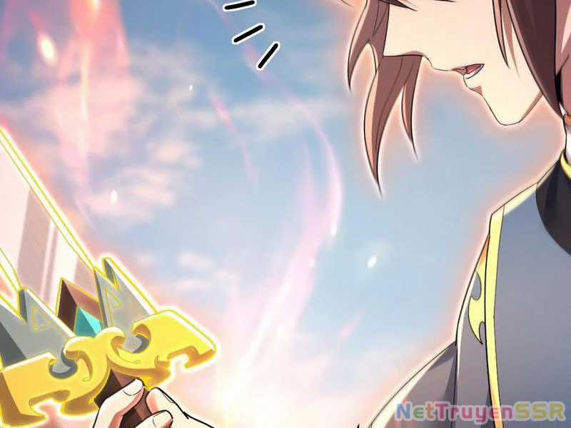 Bắt Đầu Chấn Kinh Nữ Đế Lão Bà, Ta Vô Địch! Chapter 13 trang 59