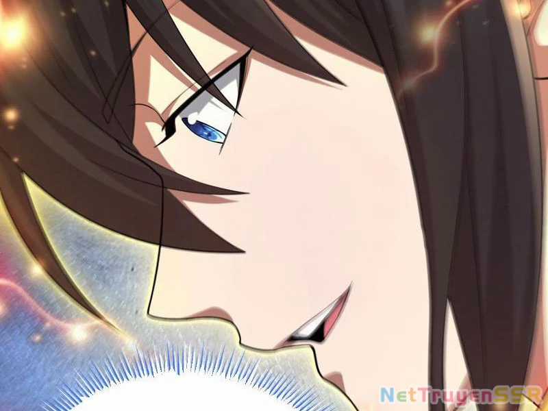 Bắt Đầu Chấn Kinh Nữ Đế Lão Bà, Ta Vô Địch! Chapter 13 trang 6