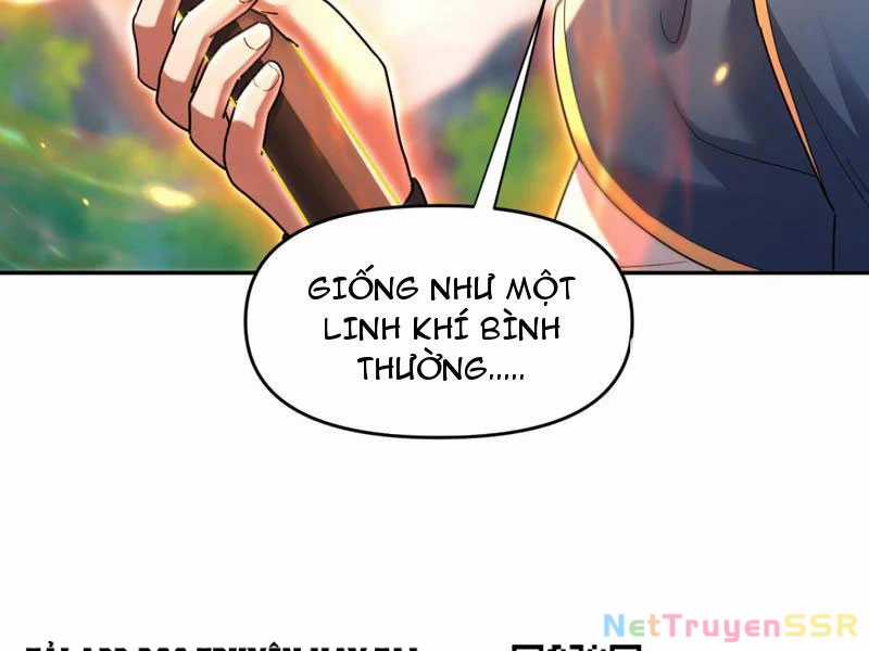 Bắt Đầu Chấn Kinh Nữ Đế Lão Bà, Ta Vô Địch! Chapter 13 trang 60