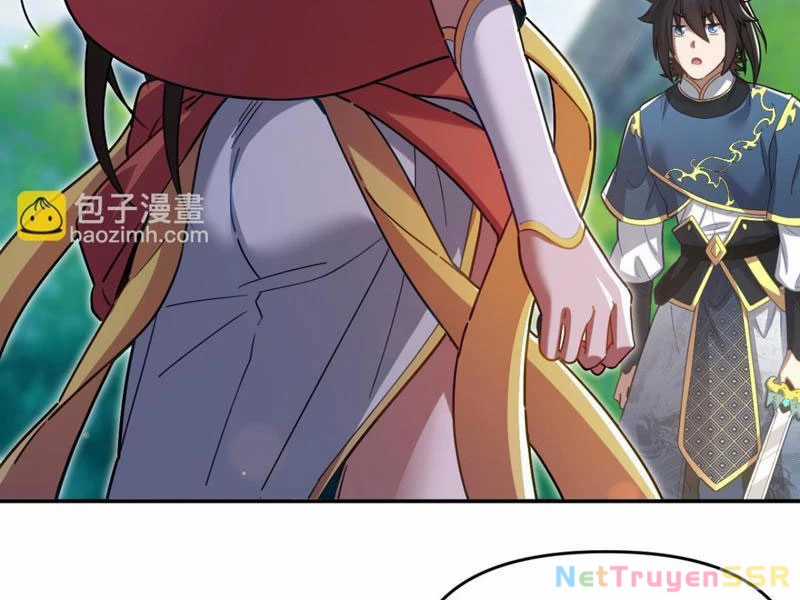 Bắt Đầu Chấn Kinh Nữ Đế Lão Bà, Ta Vô Địch! Chapter 13 trang 63