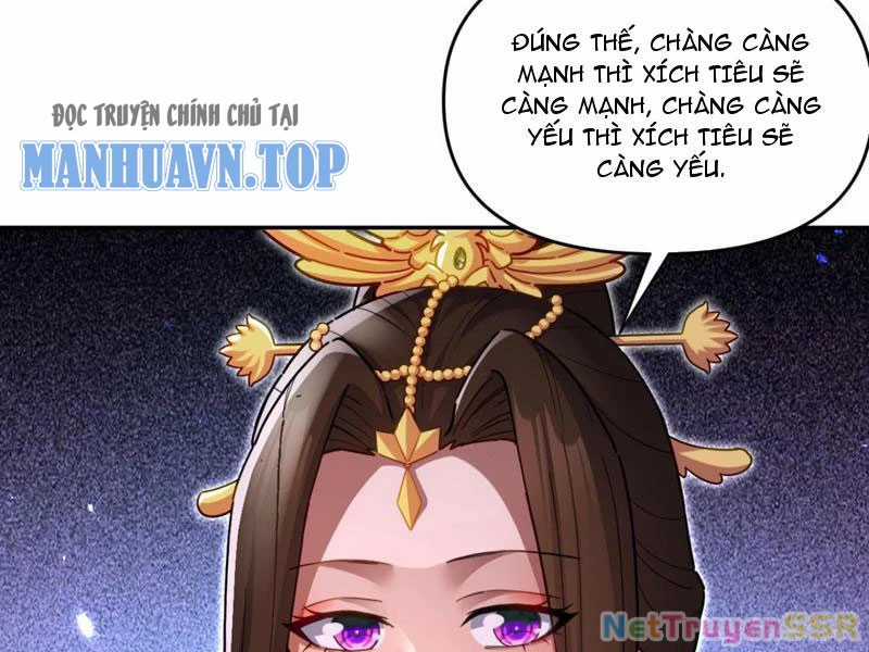 Bắt Đầu Chấn Kinh Nữ Đế Lão Bà, Ta Vô Địch! Chapter 13 trang 64