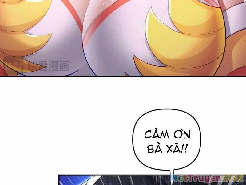 Bắt Đầu Chấn Kinh Nữ Đế Lão Bà, Ta Vô Địch! Chapter 13 trang 66