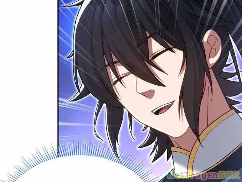 Bắt Đầu Chấn Kinh Nữ Đế Lão Bà, Ta Vô Địch! Chapter 13 trang 67