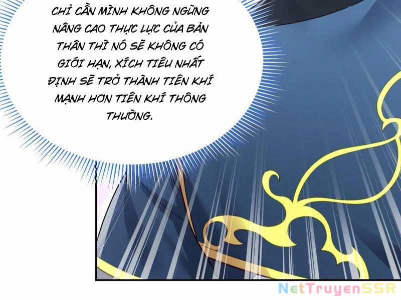 Bắt Đầu Chấn Kinh Nữ Đế Lão Bà, Ta Vô Địch! Chapter 13 trang 68