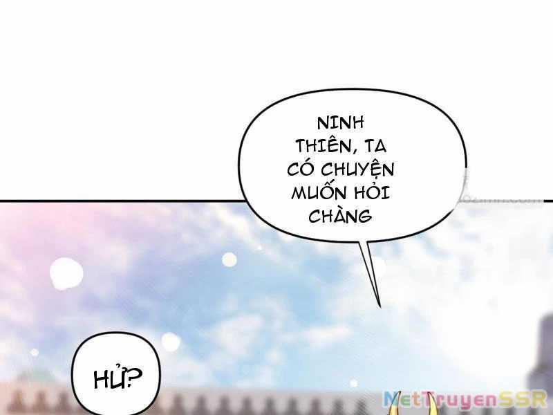 Bắt Đầu Chấn Kinh Nữ Đế Lão Bà, Ta Vô Địch! Chapter 13 trang 69