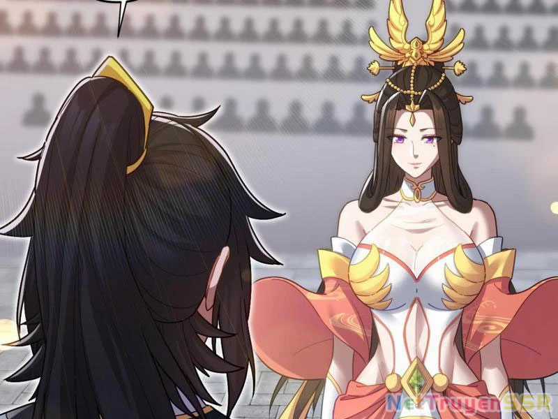 Bắt Đầu Chấn Kinh Nữ Đế Lão Bà, Ta Vô Địch! Chapter 13 trang 70