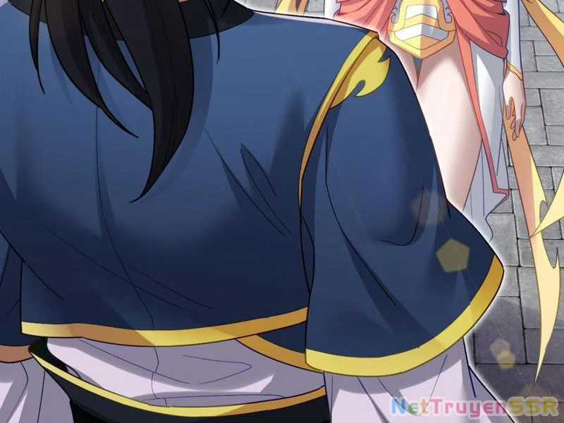 Bắt Đầu Chấn Kinh Nữ Đế Lão Bà, Ta Vô Địch! Chapter 13 trang 71