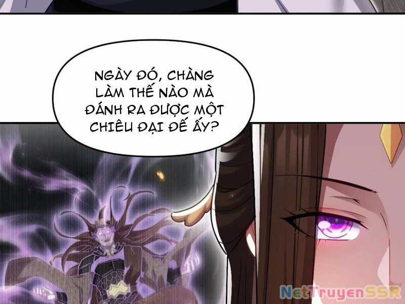 Bắt Đầu Chấn Kinh Nữ Đế Lão Bà, Ta Vô Địch! Chapter 13 trang 72