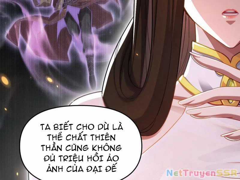 Bắt Đầu Chấn Kinh Nữ Đế Lão Bà, Ta Vô Địch! Chapter 13 trang 73