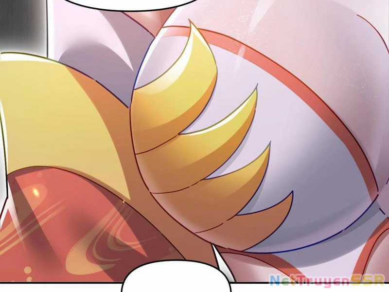 Bắt Đầu Chấn Kinh Nữ Đế Lão Bà, Ta Vô Địch! Chapter 13 trang 74