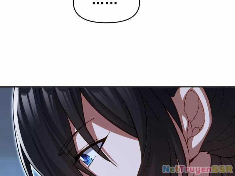 Bắt Đầu Chấn Kinh Nữ Đế Lão Bà, Ta Vô Địch! Chapter 13 trang 75