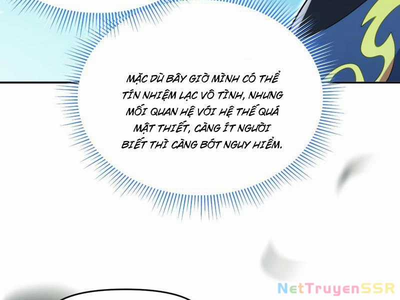 Bắt Đầu Chấn Kinh Nữ Đế Lão Bà, Ta Vô Địch! Chapter 13 trang 77