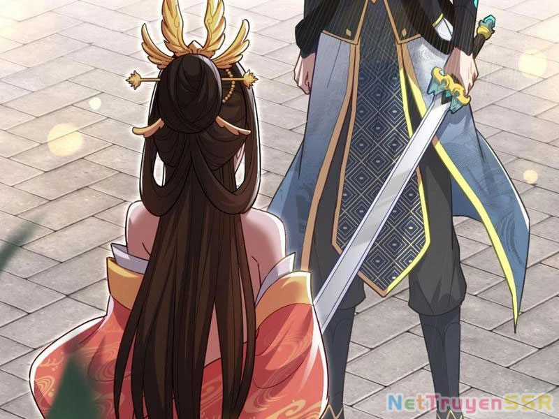 Bắt Đầu Chấn Kinh Nữ Đế Lão Bà, Ta Vô Địch! Chapter 13 trang 79