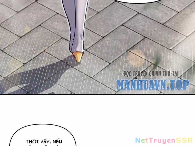 Bắt Đầu Chấn Kinh Nữ Đế Lão Bà, Ta Vô Địch! Chapter 13 trang 81