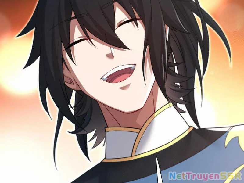 Bắt Đầu Chấn Kinh Nữ Đế Lão Bà, Ta Vô Địch! Chapter 13 trang 85