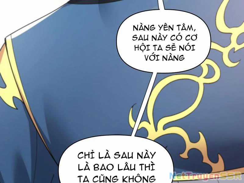 Bắt Đầu Chấn Kinh Nữ Đế Lão Bà, Ta Vô Địch! Chapter 13 trang 86