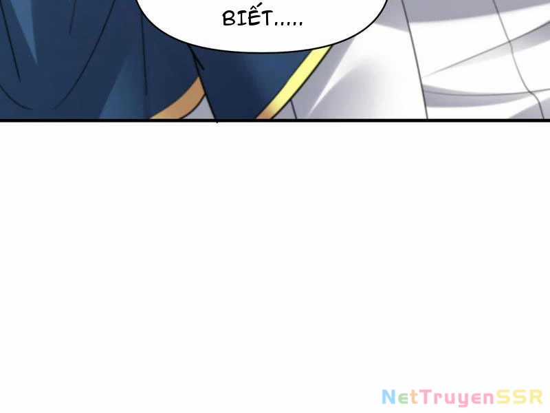 Bắt Đầu Chấn Kinh Nữ Đế Lão Bà, Ta Vô Địch! Chapter 13 trang 87