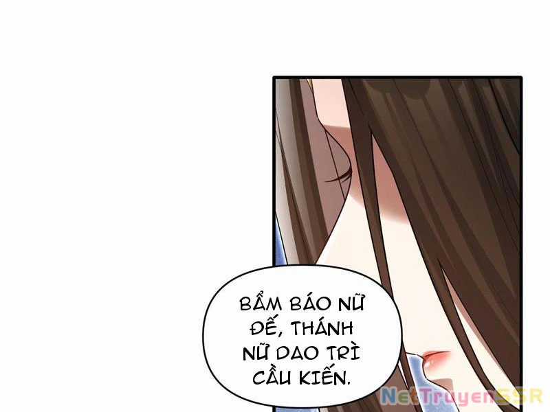 Bắt Đầu Chấn Kinh Nữ Đế Lão Bà, Ta Vô Địch! Chapter 13 trang 89