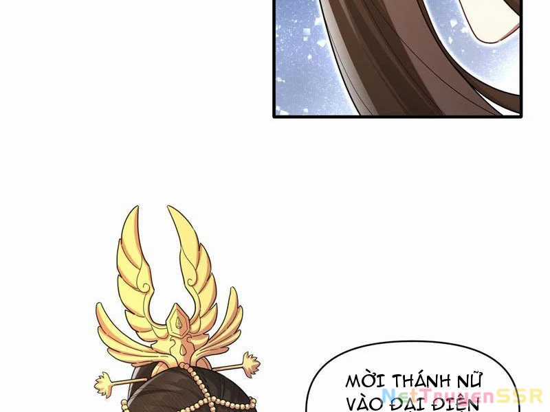 Bắt Đầu Chấn Kinh Nữ Đế Lão Bà, Ta Vô Địch! Chapter 13 trang 90