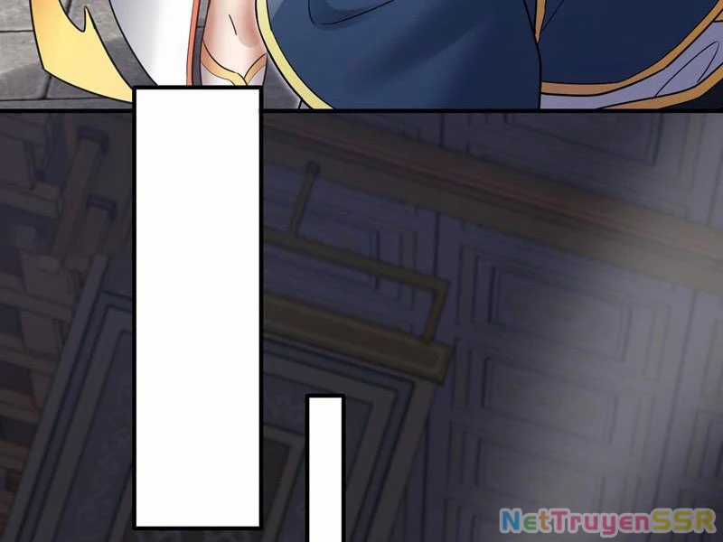 Bắt Đầu Chấn Kinh Nữ Đế Lão Bà, Ta Vô Địch! Chapter 13 trang 93