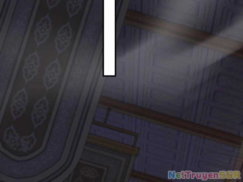 Bắt Đầu Chấn Kinh Nữ Đế Lão Bà, Ta Vô Địch! Chapter 13 trang 94