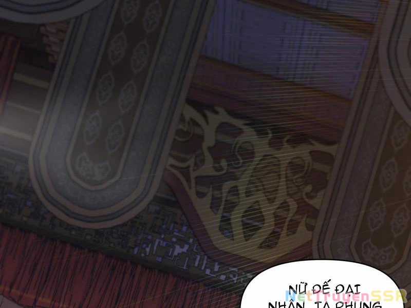 Bắt Đầu Chấn Kinh Nữ Đế Lão Bà, Ta Vô Địch! Chapter 13 trang 95