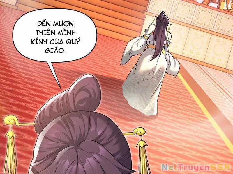 Bắt Đầu Chấn Kinh Nữ Đế Lão Bà, Ta Vô Địch! Chapter 13 trang 97