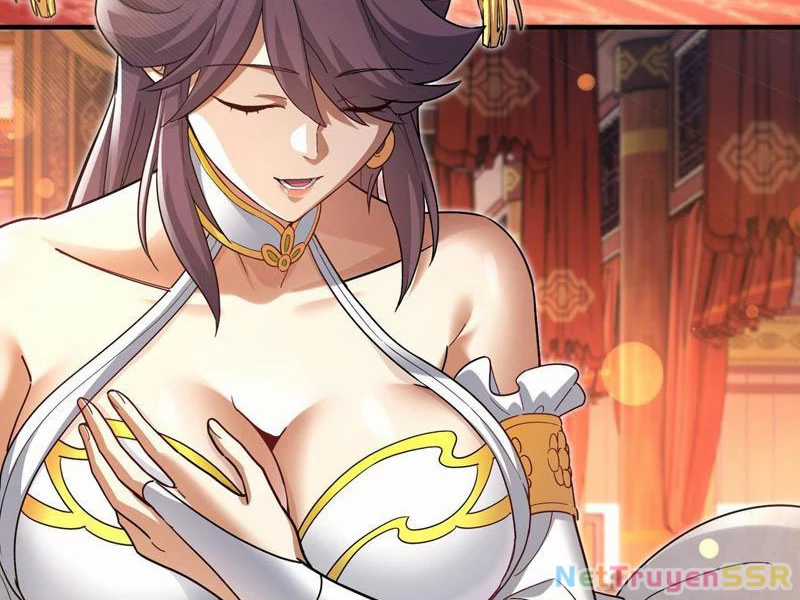 Bắt Đầu Chấn Kinh Nữ Đế Lão Bà, Ta Vô Địch! Chapter 13 trang 98