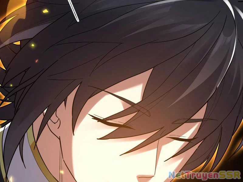 Bắt Đầu Chấn Kinh Nữ Đế Lão Bà, Ta Vô Địch! Chapter 14 trang 100