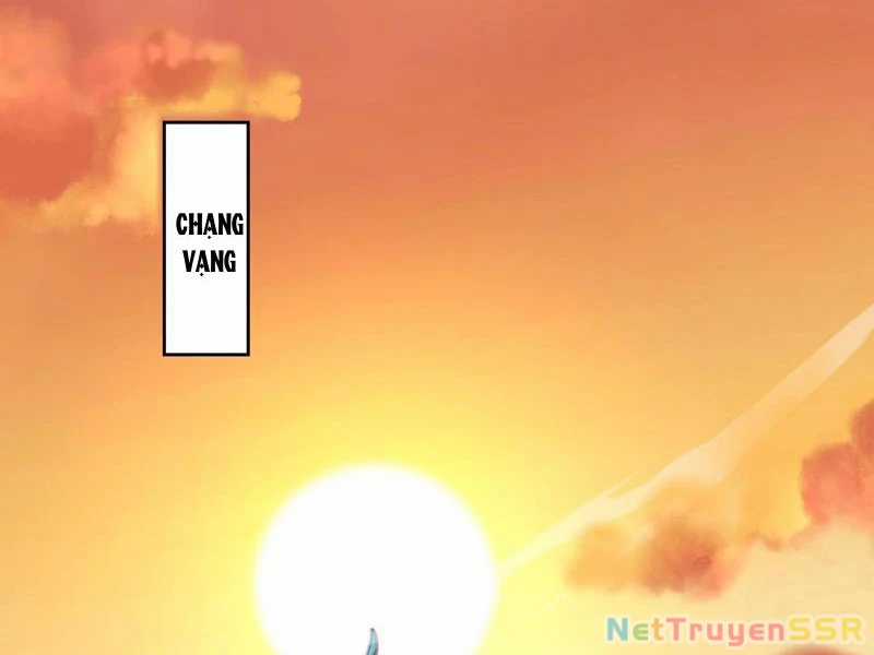 Bắt Đầu Chấn Kinh Nữ Đế Lão Bà, Ta Vô Địch! Chapter 14 trang 102