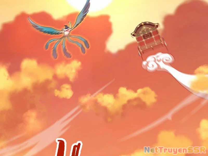 Bắt Đầu Chấn Kinh Nữ Đế Lão Bà, Ta Vô Địch! Chapter 14 trang 103