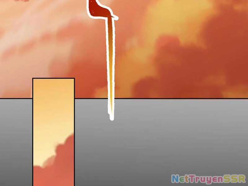 Bắt Đầu Chấn Kinh Nữ Đế Lão Bà, Ta Vô Địch! Chapter 14 trang 105