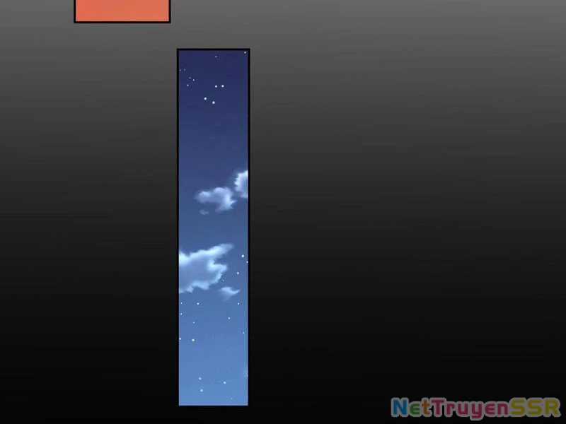 Bắt Đầu Chấn Kinh Nữ Đế Lão Bà, Ta Vô Địch! Chapter 14 trang 106