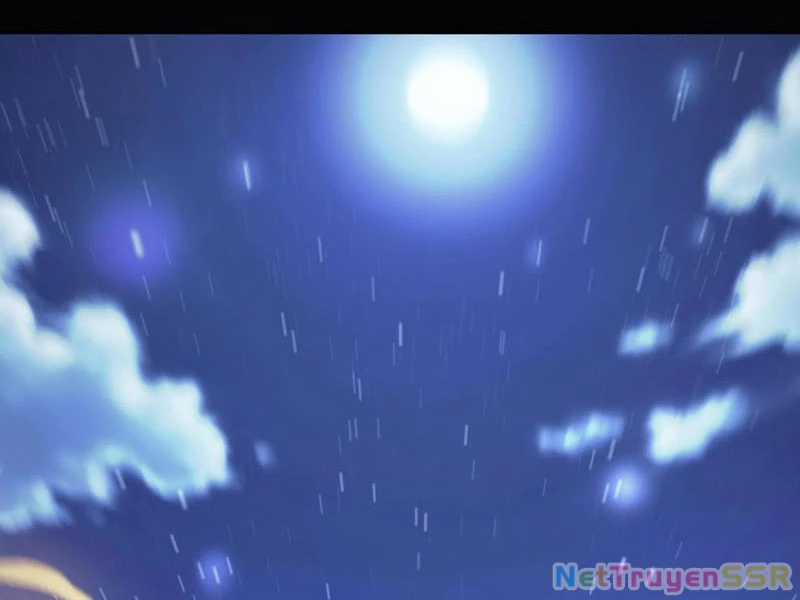 Bắt Đầu Chấn Kinh Nữ Đế Lão Bà, Ta Vô Địch! Chapter 14 trang 107