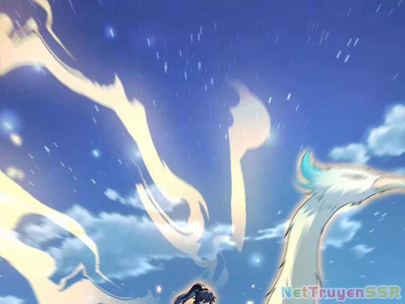 Bắt Đầu Chấn Kinh Nữ Đế Lão Bà, Ta Vô Địch! Chapter 14 trang 108