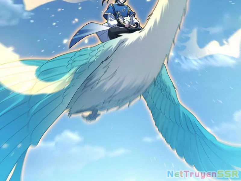 Bắt Đầu Chấn Kinh Nữ Đế Lão Bà, Ta Vô Địch! Chapter 14 trang 109