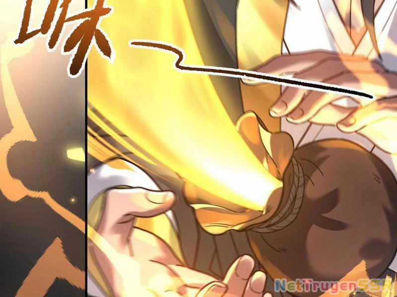 Bắt Đầu Chấn Kinh Nữ Đế Lão Bà, Ta Vô Địch! Chapter 14 trang 11