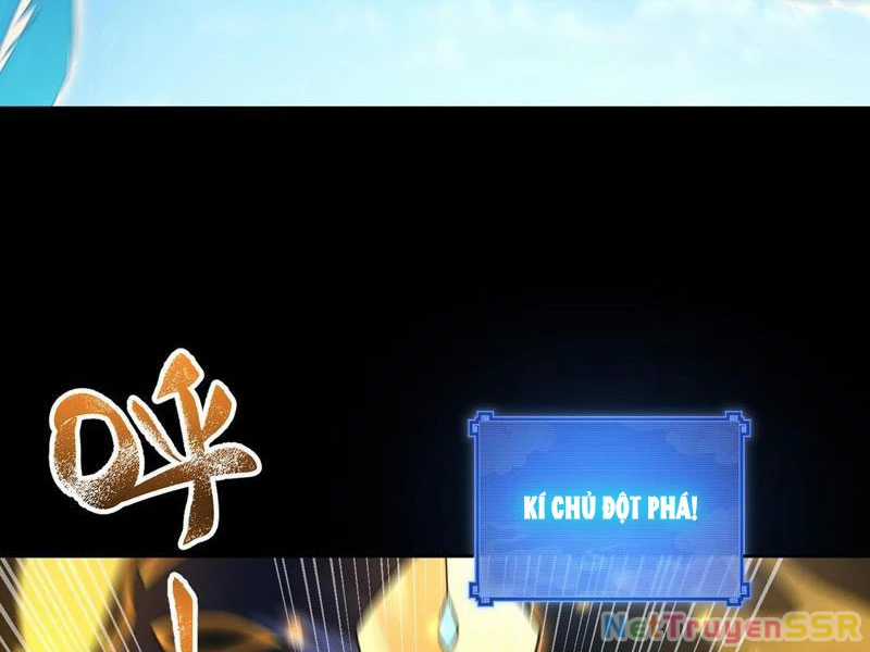 Bắt Đầu Chấn Kinh Nữ Đế Lão Bà, Ta Vô Địch! Chapter 14 trang 110