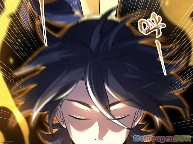 Bắt Đầu Chấn Kinh Nữ Đế Lão Bà, Ta Vô Địch! Chapter 14 trang 111