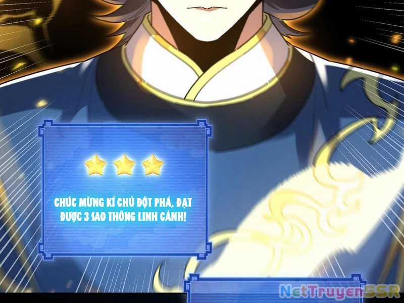 Bắt Đầu Chấn Kinh Nữ Đế Lão Bà, Ta Vô Địch! Chapter 14 trang 112