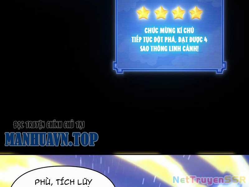 Bắt Đầu Chấn Kinh Nữ Đế Lão Bà, Ta Vô Địch! Chapter 14 trang 113