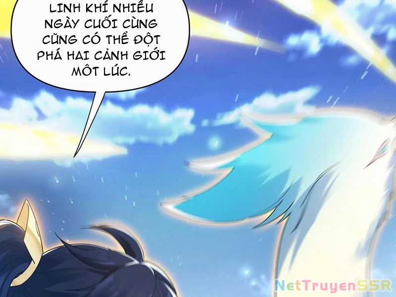 Bắt Đầu Chấn Kinh Nữ Đế Lão Bà, Ta Vô Địch! Chapter 14 trang 114