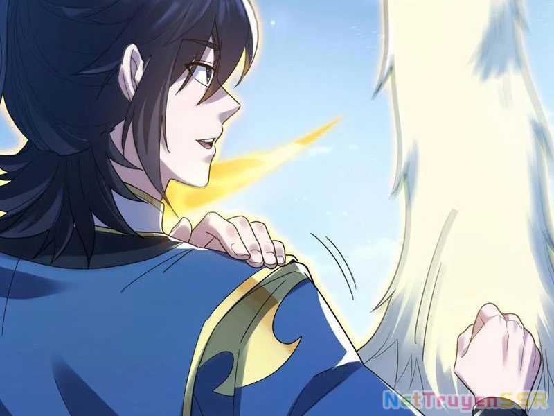 Bắt Đầu Chấn Kinh Nữ Đế Lão Bà, Ta Vô Địch! Chapter 14 trang 115