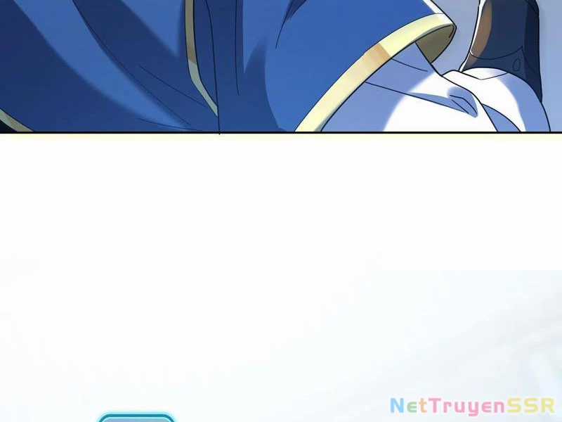 Bắt Đầu Chấn Kinh Nữ Đế Lão Bà, Ta Vô Địch! Chapter 14 trang 116